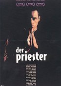 Der Priester