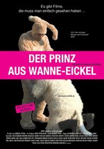 Poster Der Prinz aus Wanne-Eickel