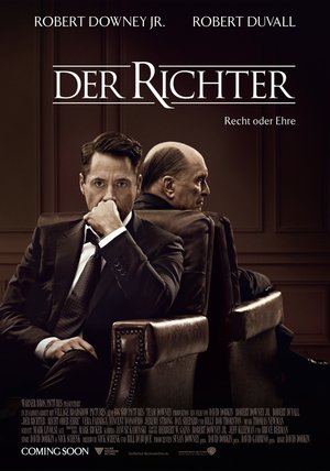 Der Richter Recht Oder Ehre Stream Der Richter Recht Oder Ehre Stream