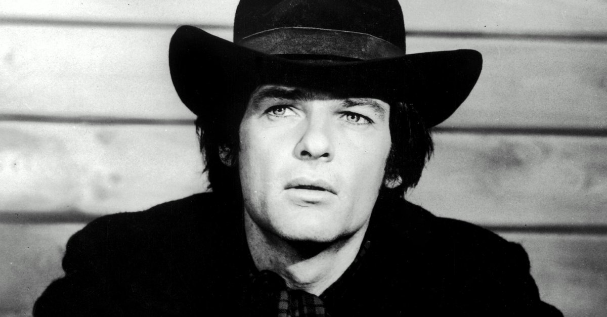 Der rote Elvis Film (2007) · Trailer · Kritik · KINO.de