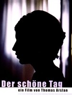 Poster Der schöne Tag