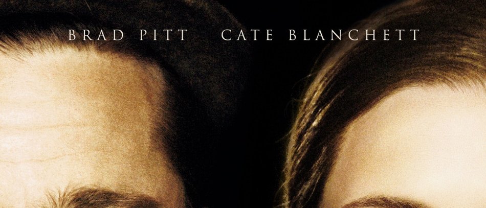 Der seltsame Fall des Benjamin Button · Film 2009 · Trailer · Kritik