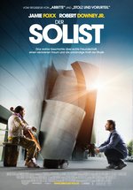 Poster Der Solist