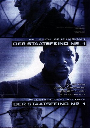 Staatsfeind Nr 1 Stream Staatsfeind Nr 1 Stream