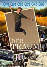 Poster Der Traum