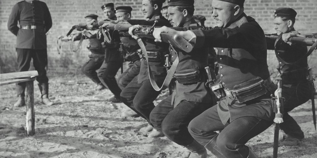 View Der Untertan Film Stream Pics