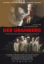 Poster Der Uranberg