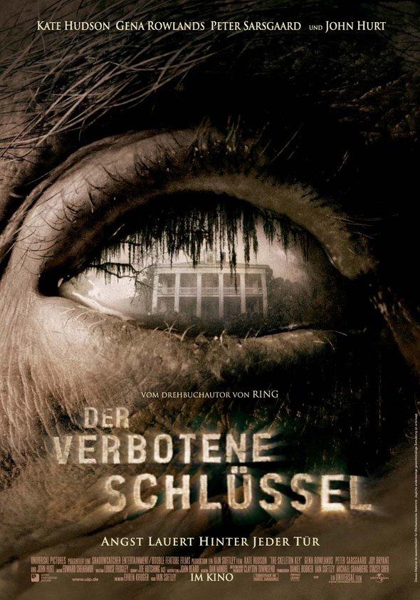 der-verbotene-schlssel-2005-filmplakat-rcm590x842u.jpg