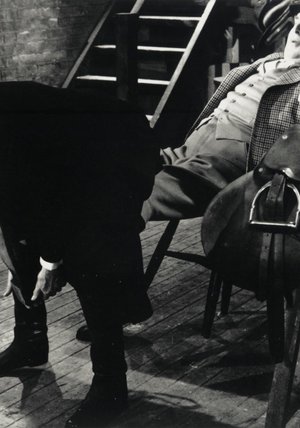 Der Wachsblumenstrauß Film (1963) · Trailer · Kritik · KINO.de