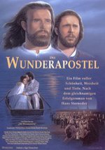 Poster Der Wunderapostel