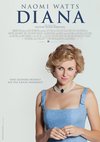Poster Diana 