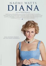 Poster Diana