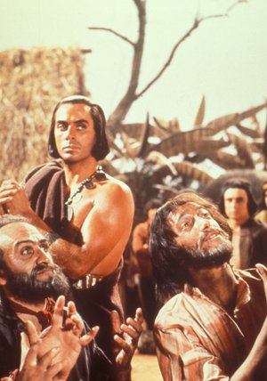 Die Abenteuer Des Kapitän Grant