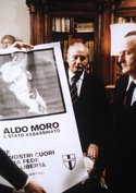 Die Affäre Aldo Moro