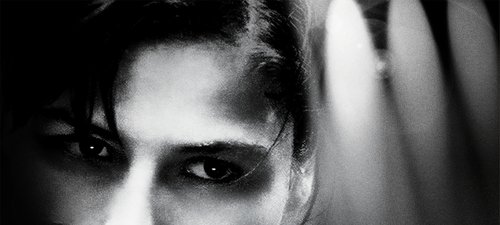 Die Boxerin Film 2006 Trailer Kritik Kino De