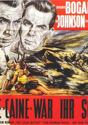 Die Caine War Ihr Schicksal Stream Die Caine War Ihr Schicksal Stream