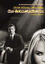 Poster Die Dolmetscherin