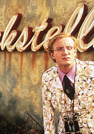 Die Drei Von Der Tankstelle Stream