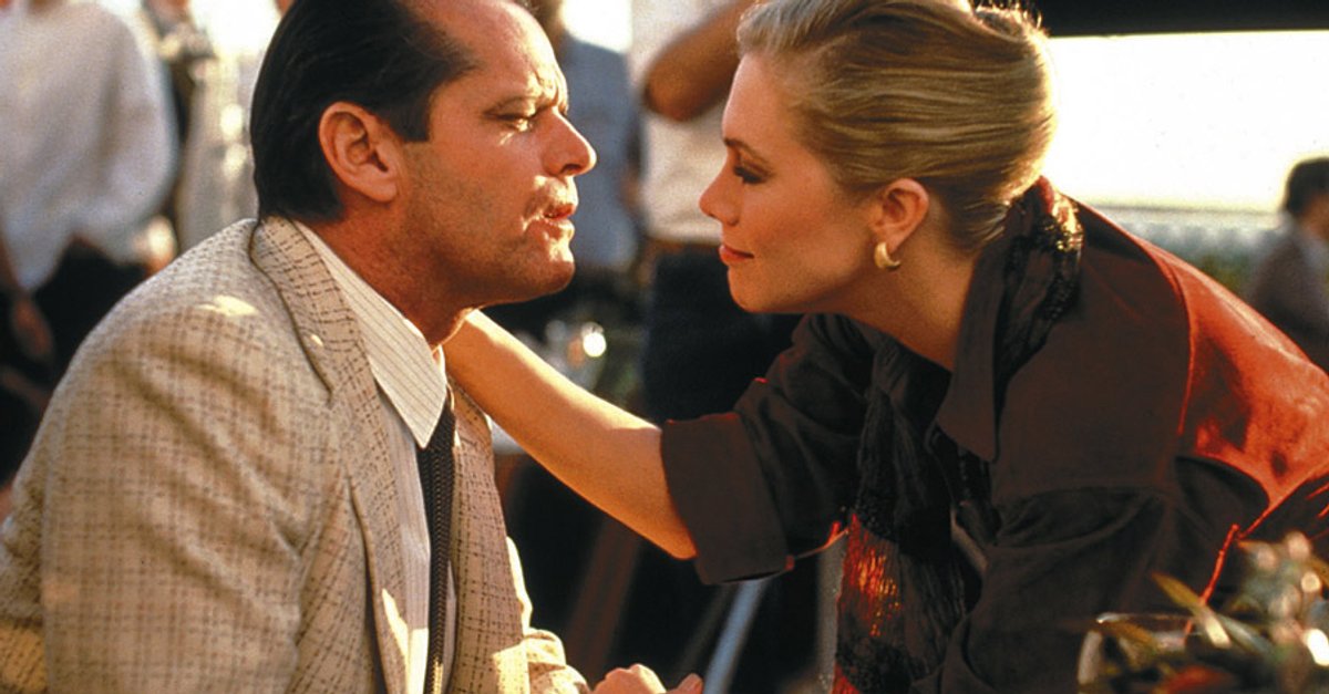 Die Ehre Der Prizzis Stream Die Ehre Der Prizzis Stream