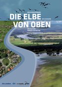 Die Elbe von oben