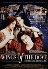 Poster Wings of the Dove – Die Flügel der Taube 