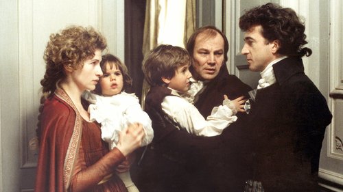 Die Französische Revolution Serie Stream Streaminganbieter Kino De