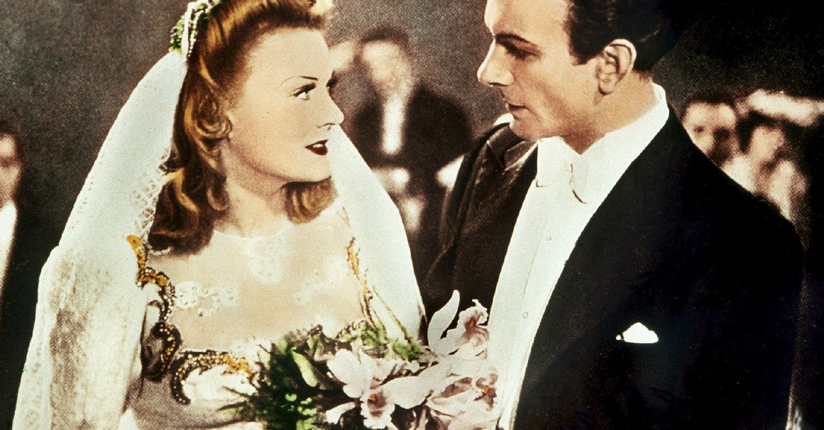 Film Die Vermisste Frau Film Die Vermisste Frau