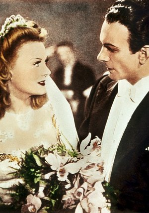 Die Erziehung Meiner Frau