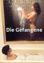 Poster Die Gefangene