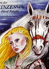 Poster Die Geschichte von der Gänseprinzessin und ihrem treuen Pferd Falada 