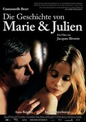 Die Geschichte von Marie und Julien