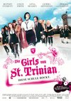 Poster Die Girls von St. Trinian 