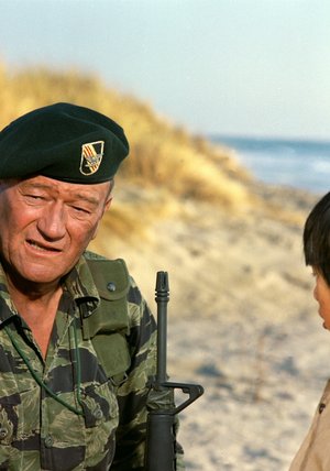 Die Teufel 1971 Stream Die Teufel 1971 Stream