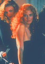 Poster Die Hexen von Eastwick