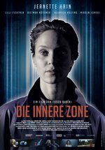 Poster Die innere Zone