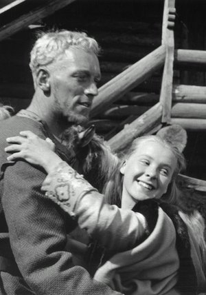 Die Jungfrauenquelle Stream Die Jungfrauenquelle Stream