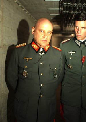 Die Letzte Schlacht Stream Die Letzte Schlacht Stream