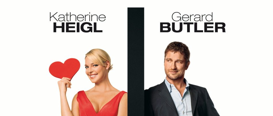 Freakier Friday Im Kino: Die Wahrheit Über Die Fortsetzung... Jetzt Von Sz.De! - 6w6kf1i