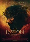 Poster Die Passion Christi 