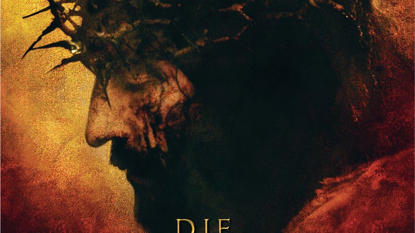 „Die Passion Christi 2“ – Fortsetzung zum Bibelfilm ist bestätigt