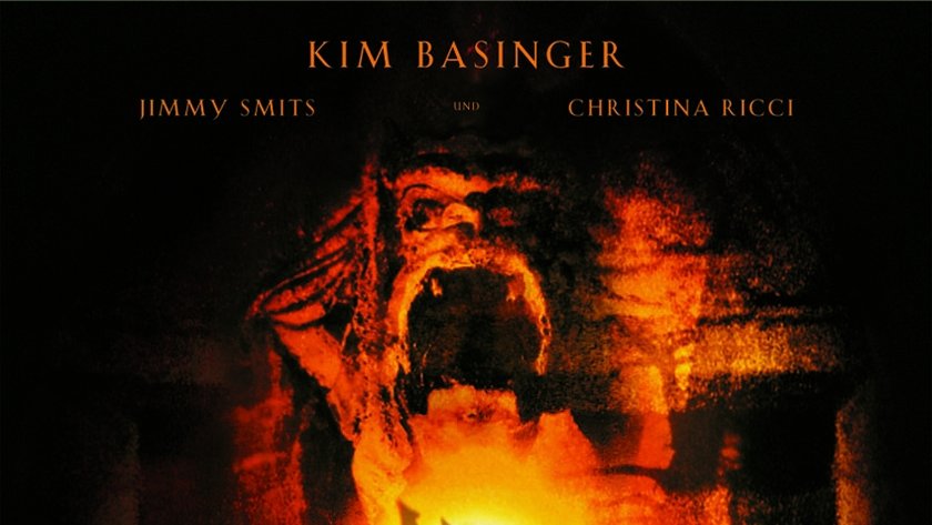 Die Prophezeiung · Film 2000 · Trailer · Kritik