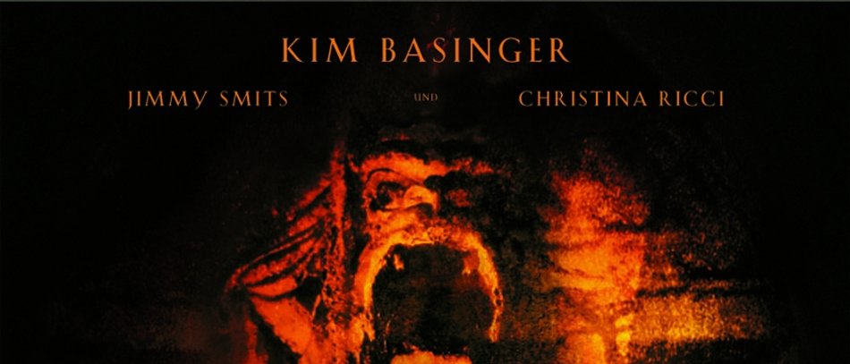 Die Prophezeiung · Film 2000 · Trailer · Kritik · KINO.de