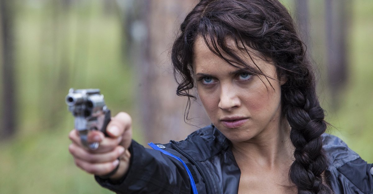 Die Pute Von Panem Schauspieler Die Pute Von Panem Schauspieler