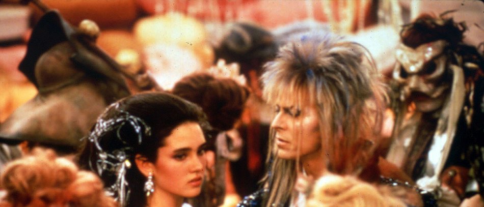 Die Reise Ins Labyrinth Stream