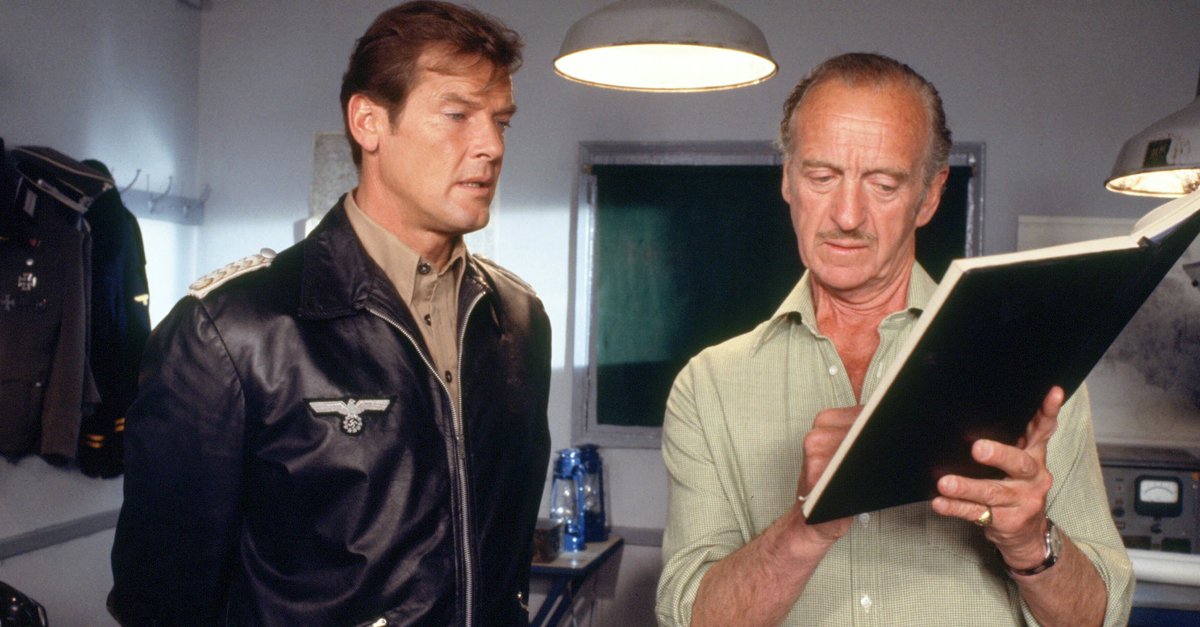 Die Seewölfe kommen · Stream Streaminganbieter · KINO.de