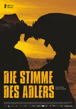 Poster Die Stimme des Adlers