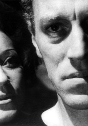 Die Stunde des Wolfs · Film 1968 · Trailer · Kritik