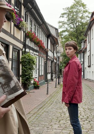 Die Toten von Hameln · Film 2013 · Trailer · Kritik