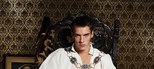 the tudors uncut edition differences