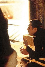 Die Weisheit der Krokodile